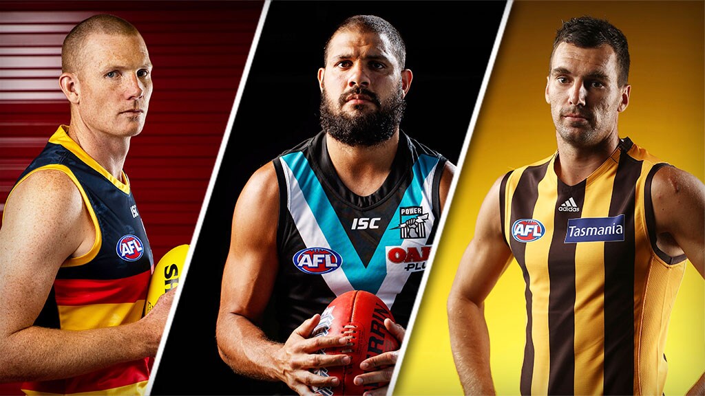 Ruck-Merry-Go-Round-AFL.jpg Sam Jacobs, Paddy Ryder and Jon Ceglar could all be big players in ruck merry-go-round - AFL,Sam Jacobs,Paddy Ryder,Jonathon Ceglar,Todd Goldstein,Jonathon Patton,Scott Lycett,Zac Smith,Wylie Buzza,Tag-Trade,Trade